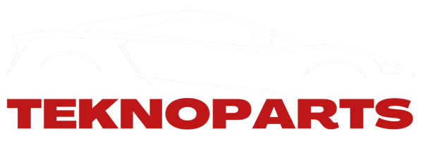 Teknoparts