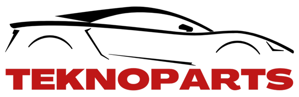 Teknoparts