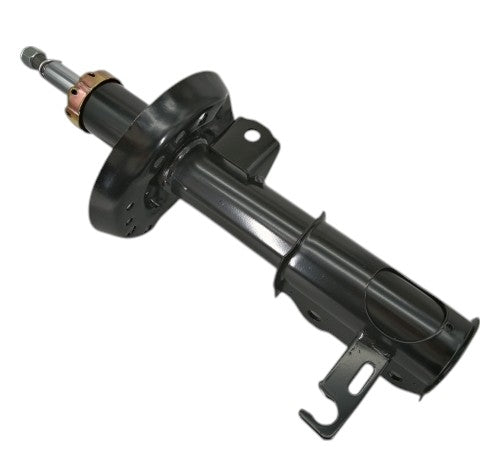 Amortiguador delantero derecho a gas – Chevrolet Cruze / Orlando - OEM 13331989