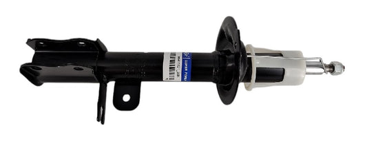 Amortiguador trasero izquierdo – Chevrolet Optra- OEM 96407821