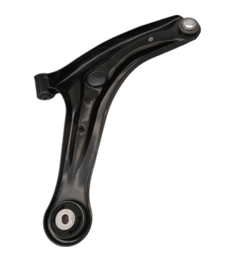 Bandeja de suspensión delantera inferior izquierda – Ford Fiesta / Mazda Demio / Mazda 2 - OEM D651-34-350