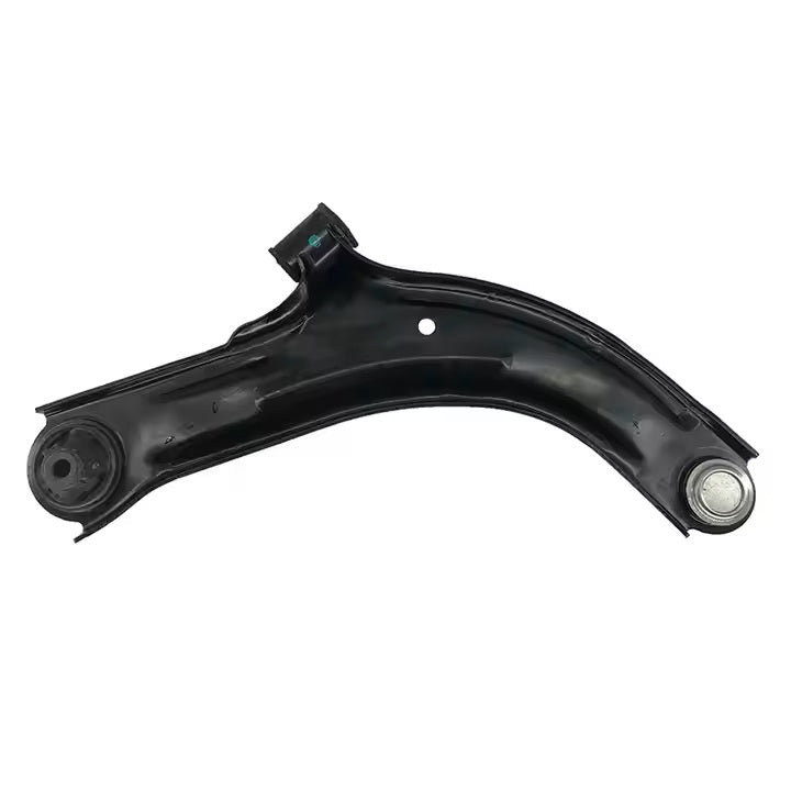 Bandeja de suspensión delantera inferior izquierda – Nissan Tiida- OEM 54501-EL000