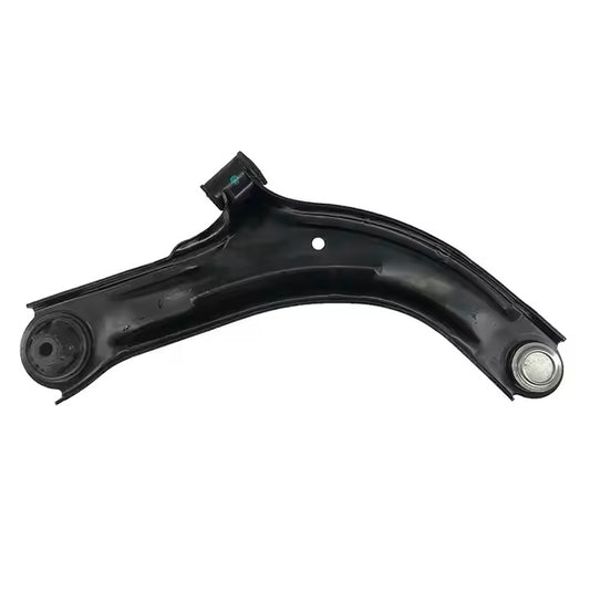 Bandeja de suspensión delantera inferior izquierda – Nissan Tiida- OEM 54501-EL000