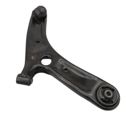 Bandeja de suspensión delantera inferior derecha – Hyundai Atos / Grand i10 / i10- OEM 54501-B4000