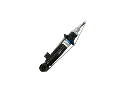 Amortiguador delantero (derecho/izquierdo) a gas – Mitsubishi L200 / Nissan X-Trail- OEM MR-992321