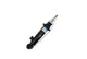 Amortiguador delantero (derecho/izquierdo) a gas – Mitsubishi L200 / Nissan X-Trail- OEM MR-992321